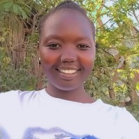 Amina Ayub