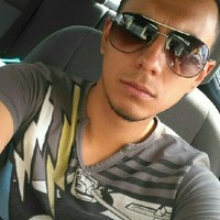 Jair Luna