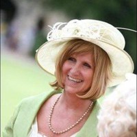 Dianne Scott