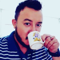 Ranjan Gurung