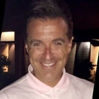 Ron Brennan