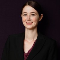 Maria Dickmann