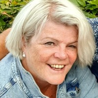 Marga Degenaars-Weijers