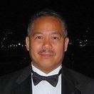 Daniel M. Lee
