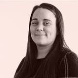 Lucy Sullock