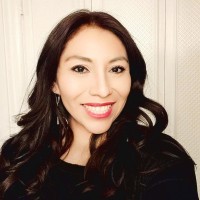 Sara B.