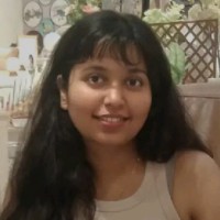 Akanksha Chandrakar
