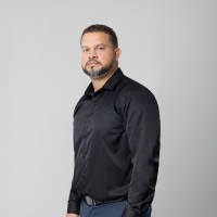 Jorge Espinal
