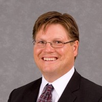 Peter Tapp