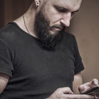 Kirill Zuykov