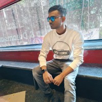 Hemanta Kumar Behera