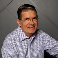 Dan Ludvigson