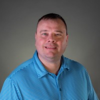 Marc Suwanski