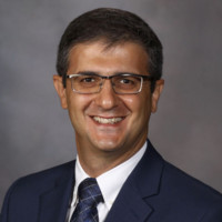 Ahmad P. Tafti, PhD, FAMIA