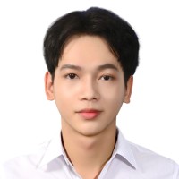 Phan Vũ An Khang