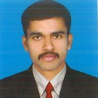Venkatashiva Reddy