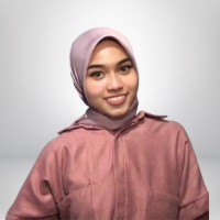 Nabiilah Syamsiar Hasni
