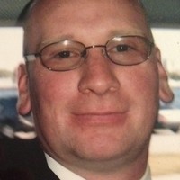 Todd Birtles