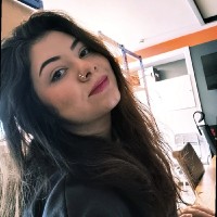 Belgin Gülle