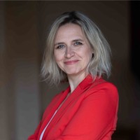 Isabel Leder