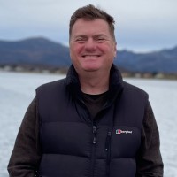 Patrick McTurk