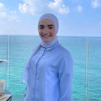 Roua Haydar