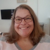 Kelley Amigoni