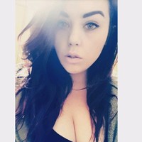 Jennifer Stuart-Flynn