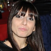 Stefania Fratto