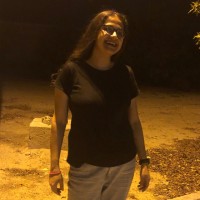 Huma Shah