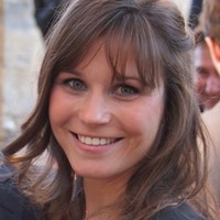 Hélène Clerc