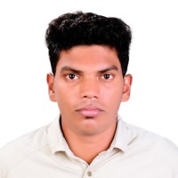 Arun Kunjumon