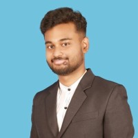 Sayan Kumar Bose