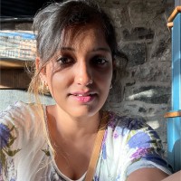 Visyalani Devi R.