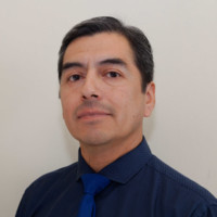 Arturo Christian Carrillo Santana