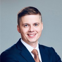 Kaspars Pollaks