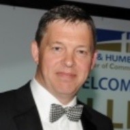 Paul Walmsley