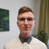 Tamás Árvai