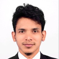 Safsath Mohamed