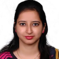 Pragati Sachdeva