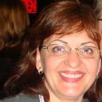 Елена Светогор