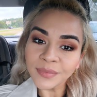 Gisela Jimenez