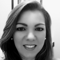 Yanet Jimenez