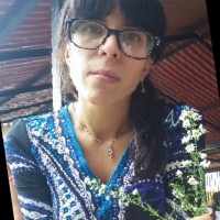 María Ramírez