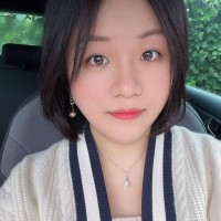 Yilai Lu