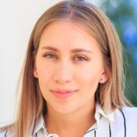 Paula Castañeda