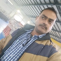 Davinder Singh