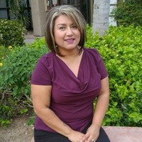 Gloria Jaramillo-Contreras