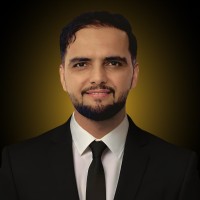 Hakim Gul Bangash