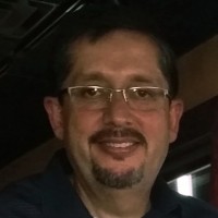 Guillermo Carrera
